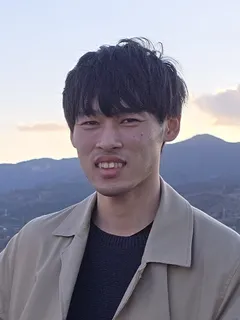 Shingo Takemoto